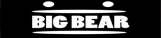 Big Bear